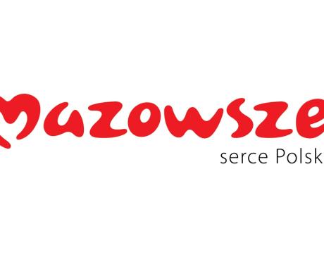 Mazowsze serce Polski
