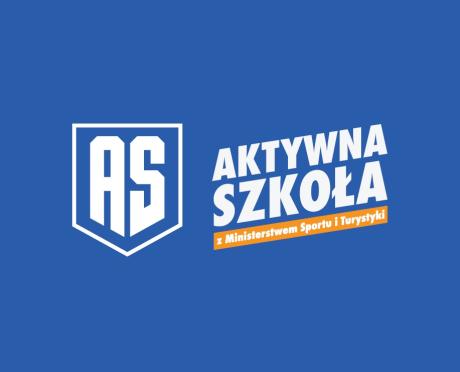 AS Aktywna Szkoła