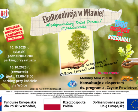 plakat