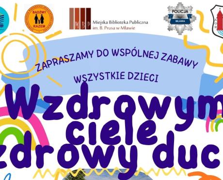 plakat