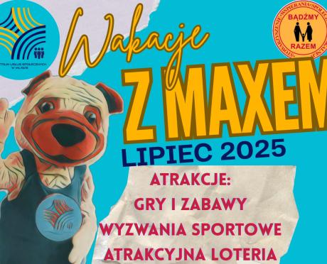 plakat