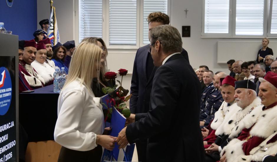 fot. Powiat Mławski