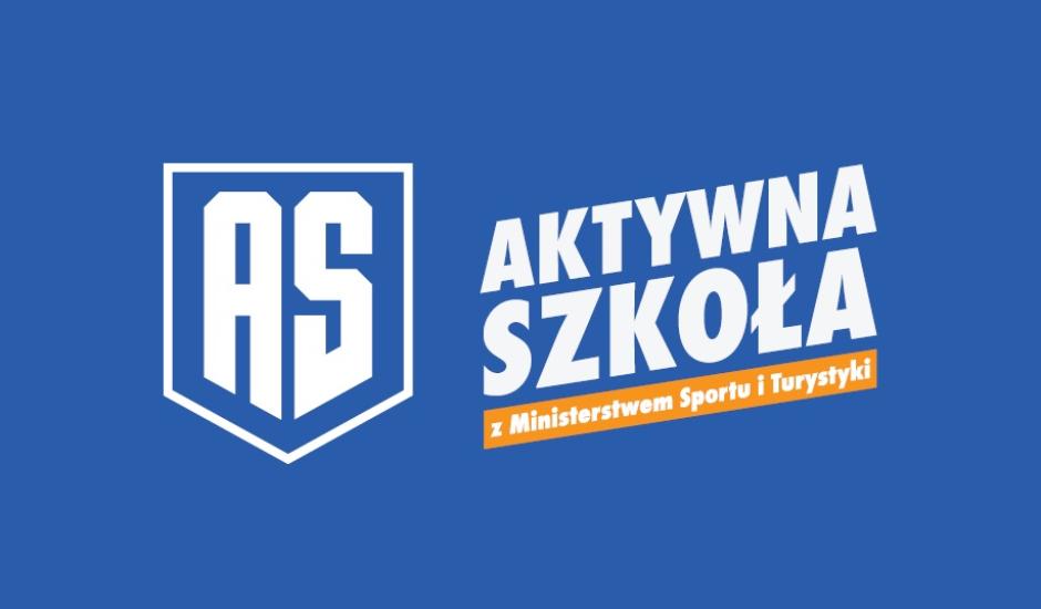 AS Aktywna Szkoła