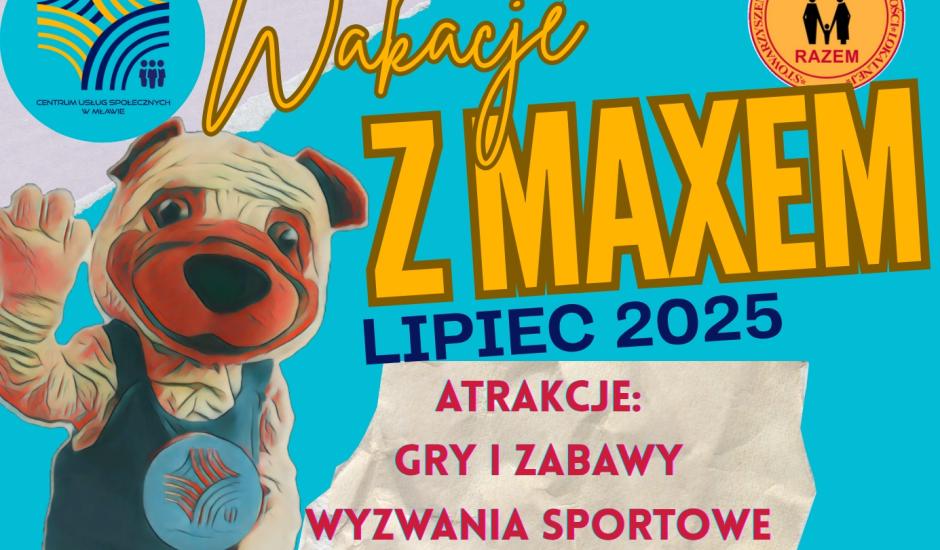 plakat