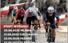Tour Bitwa Warszawska