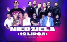 Dni Mławy 2026 – niedziela