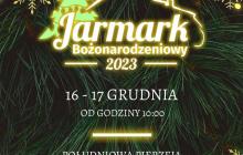 Jarmark 2023.jpg 173