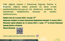 plakat