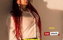 plakat