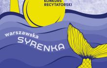 Warszawska Syrenka_0.jpg 344