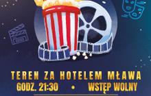 plakat