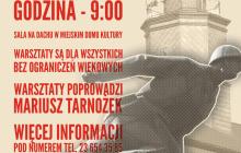 plakat