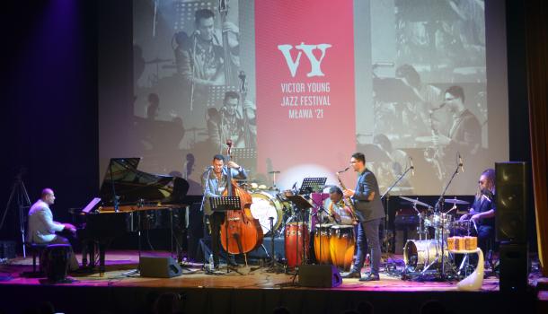Victor Young Jazz Festival Mława '21 - 14.JPG 1