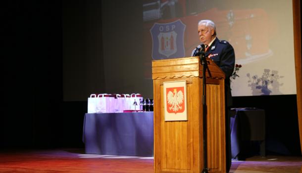 Obchody 140-lecia Ochotniczej Straży Pożarnej w Mławie - 119.JPG 1