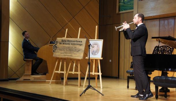 Uroczystość w Państwowej Szkole Muzycznej w Mławie - 33.JPG 1