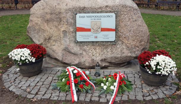 Narodowe Święto Niepodległości w Mławie - 54.JPG 2