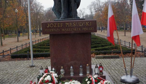 Narodowe Święto Niepodległości w Mławie - 55.JPG 1
