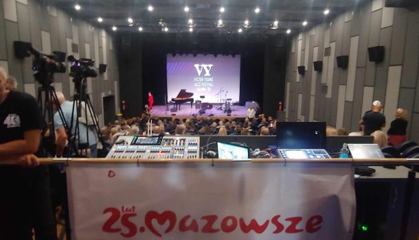 mazowsze