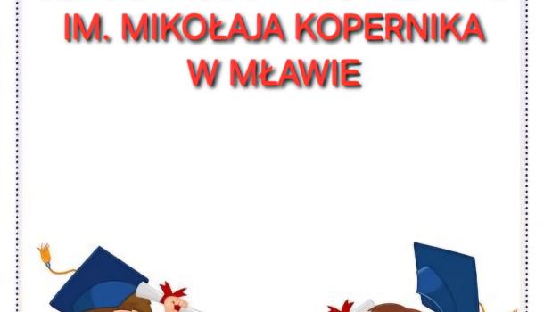 Pasowanie na ucznia Szkoły Podstawowej nr 2