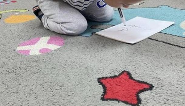 Międzynarodowy Dzień Osób Niepełnosprawnych w MPS nr 4