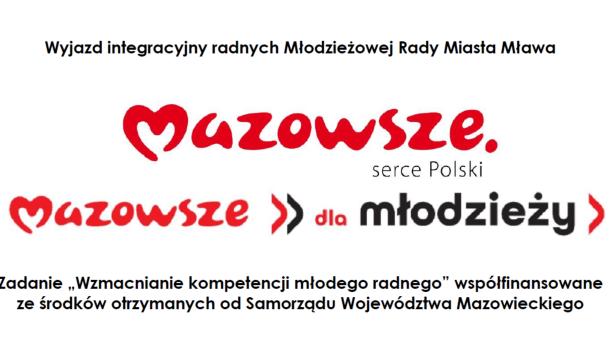 logo promocyjne 