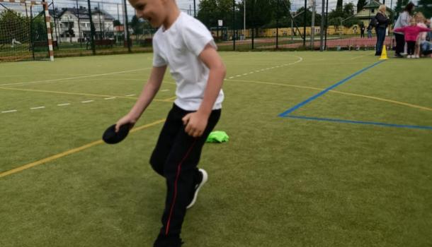 Sportowe emocje w MPS nr 3
