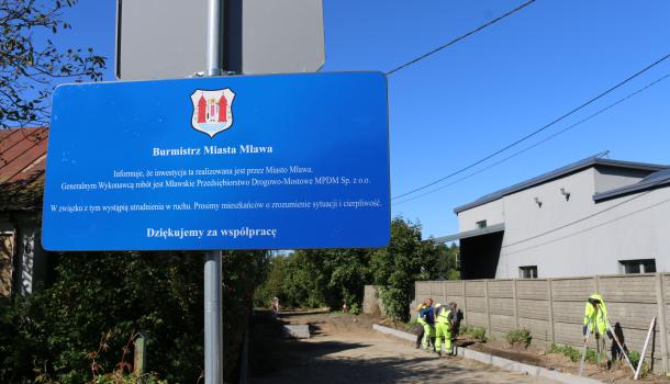Olszynowa na Zabrodach