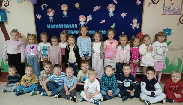 Dzień Chłopaka w MPS nr 3