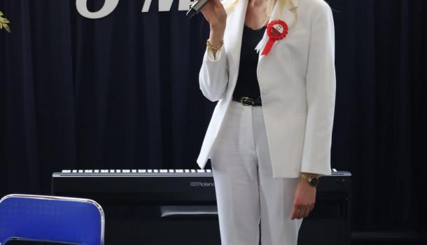 Obchody Święta Konstytucji Rzeczpospolitej Polskiej w ZPO 2