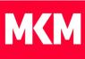 Rozkład jazdy MKM