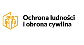 Wojewódzki Program Ochrony Ludności i Obrony Cywilnej