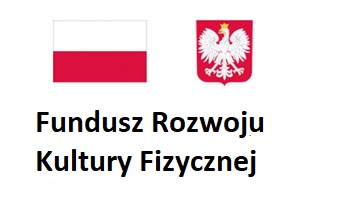 fundusz-rozwoju-kultury-fizycznej