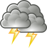 logo weather